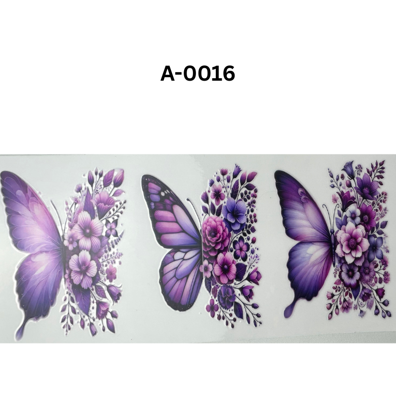 A-0016