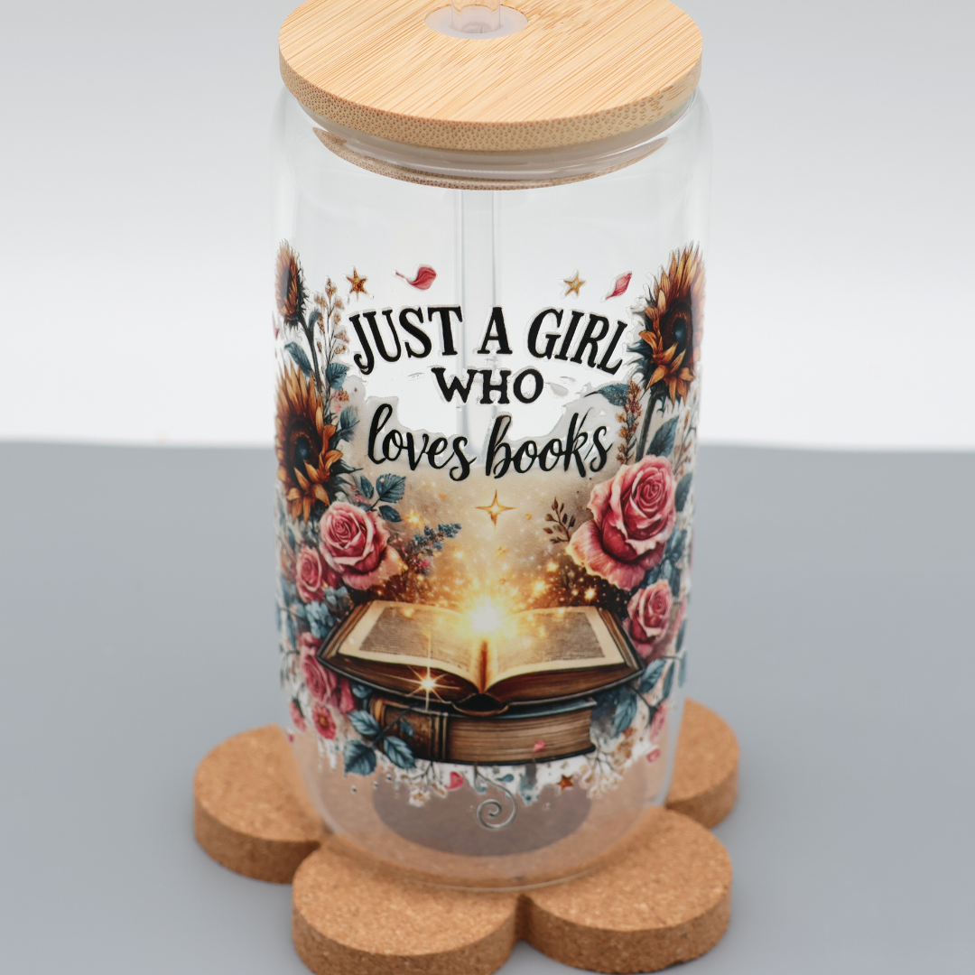 Blind Date with a Book Bundle