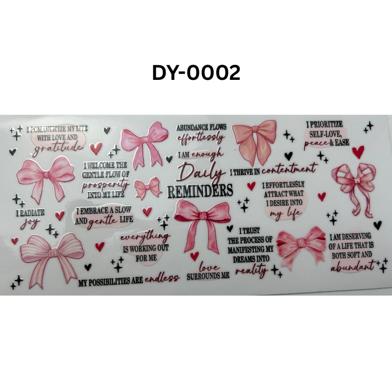 DY-0002