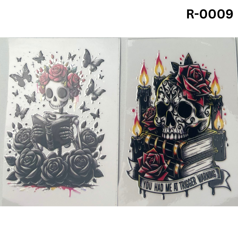 R-0009