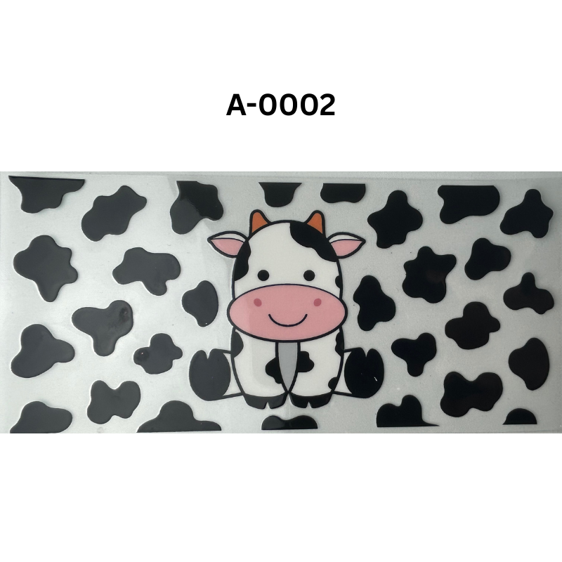A-0002