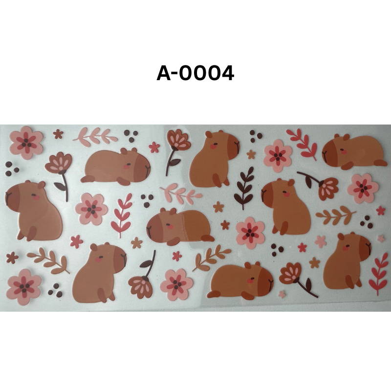 A-0004