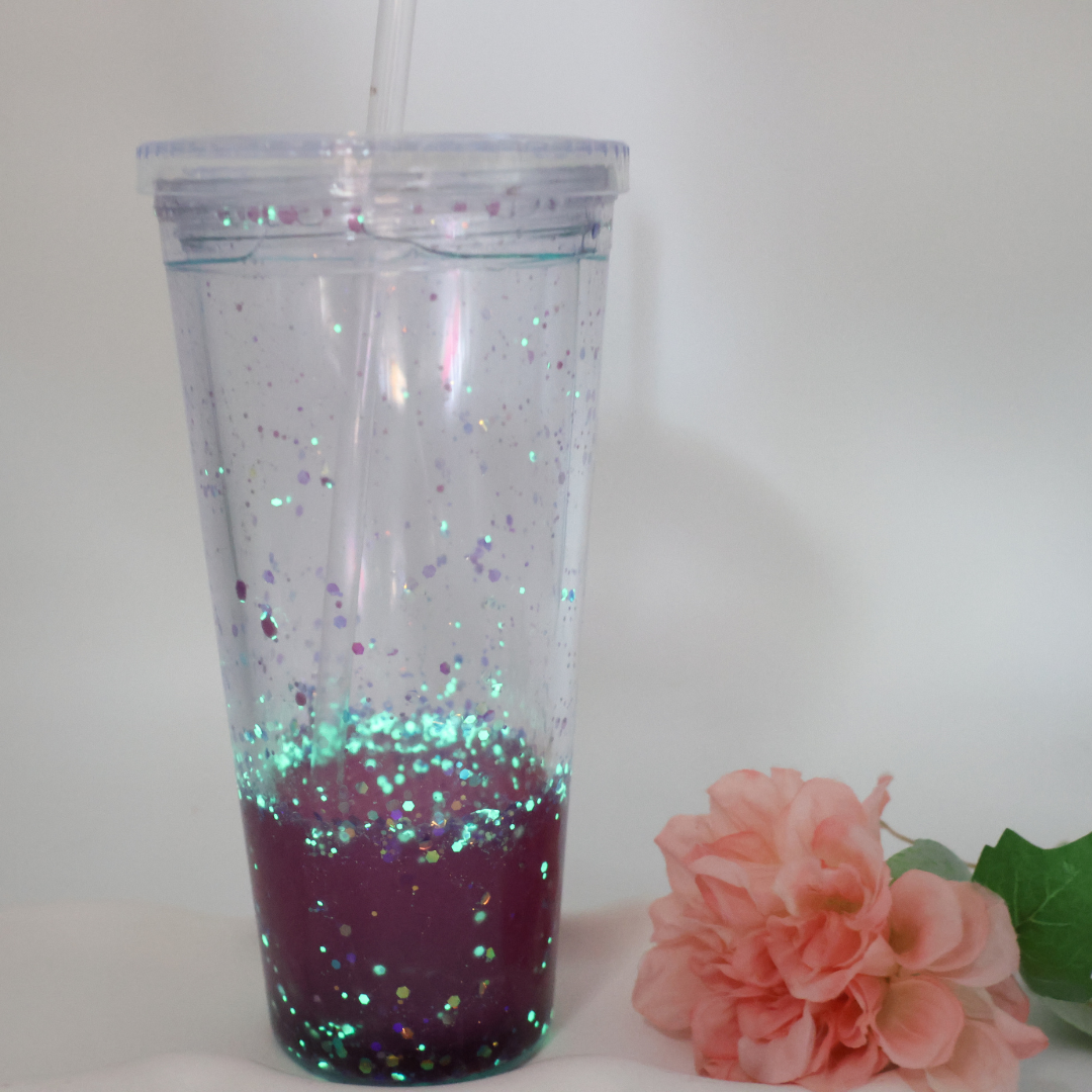 DEIN 700ml Becher / 24oz