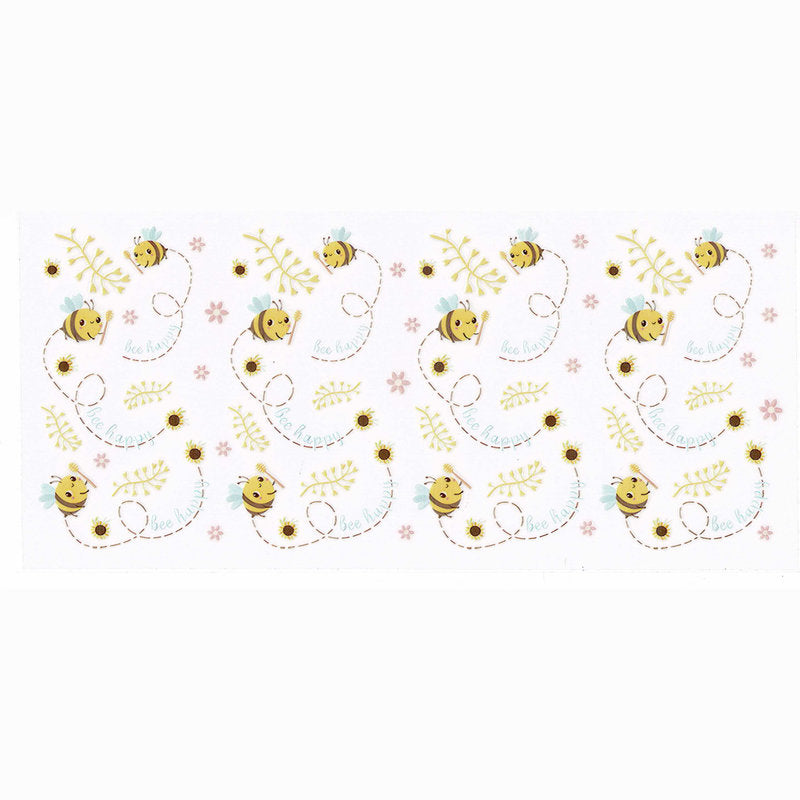 A-0056
