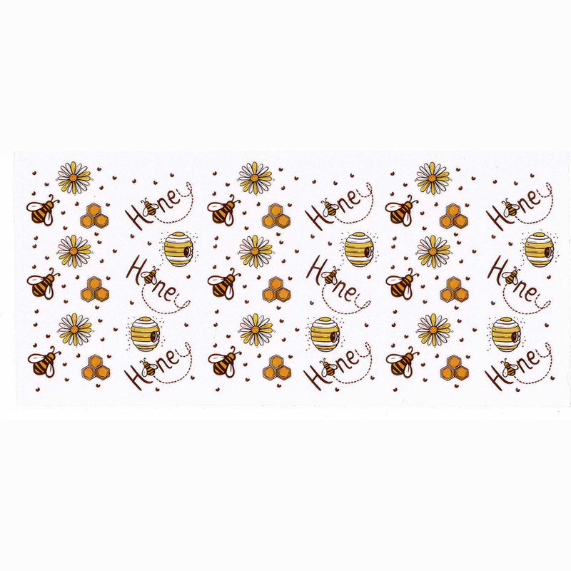 A-0061