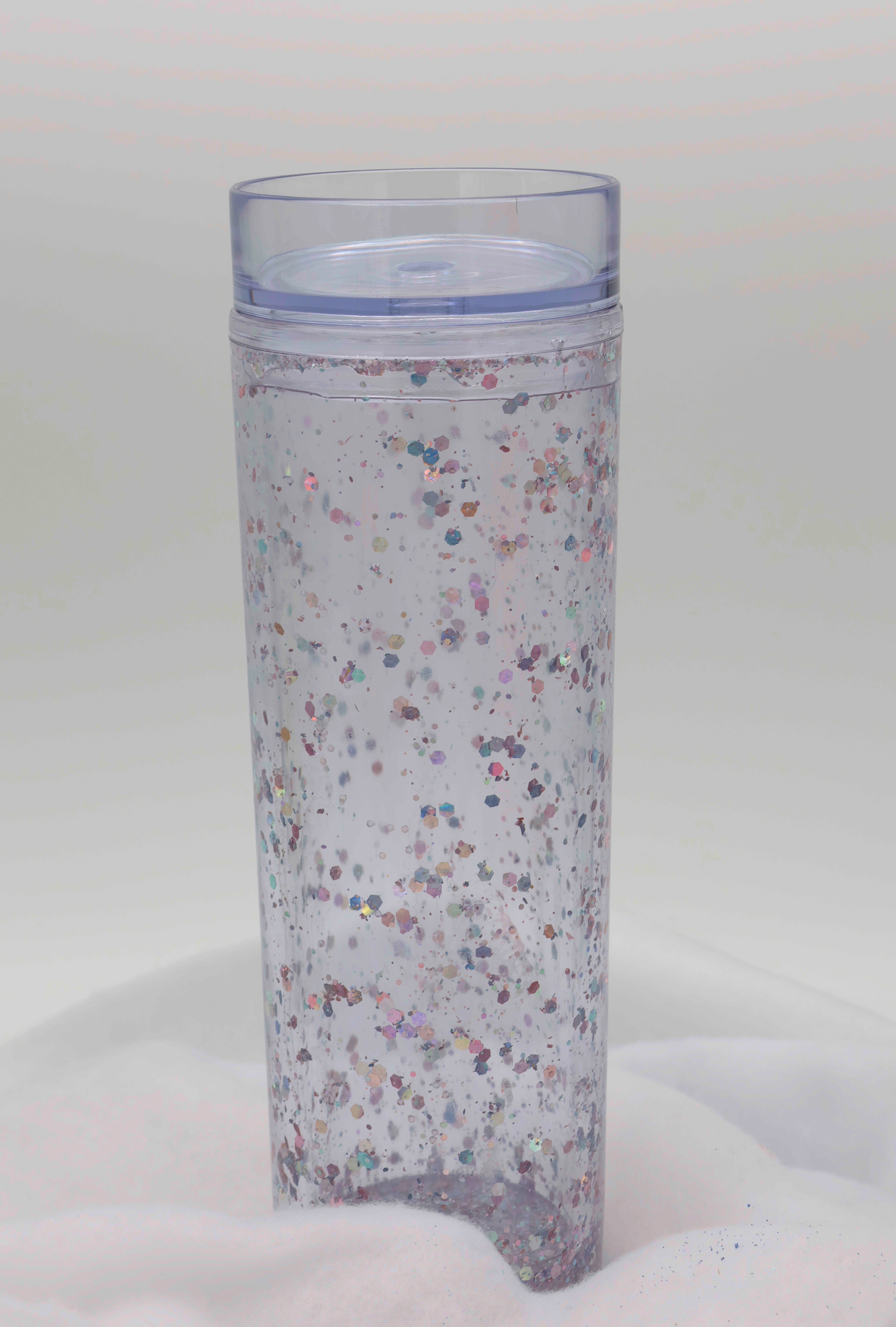 DEIN 500ml Becher