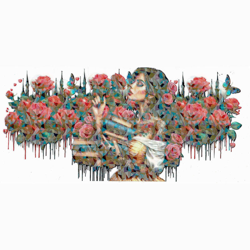 HOLO-0026