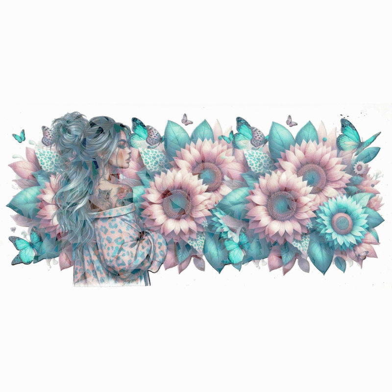 HOLO-0009