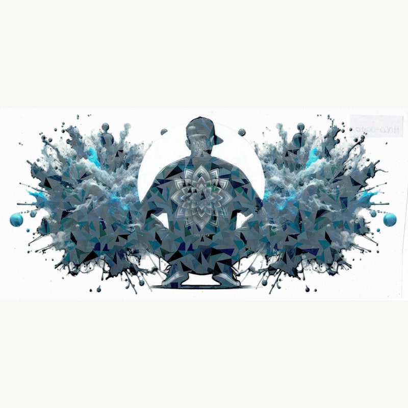 HOLO-0010