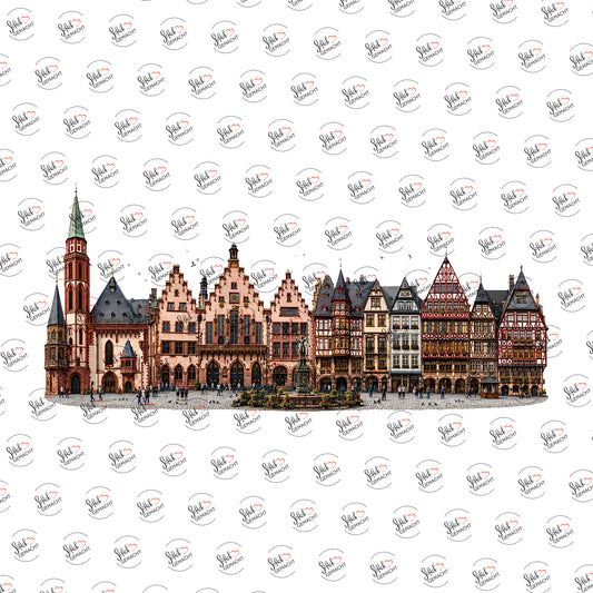 Frankfurter Römer