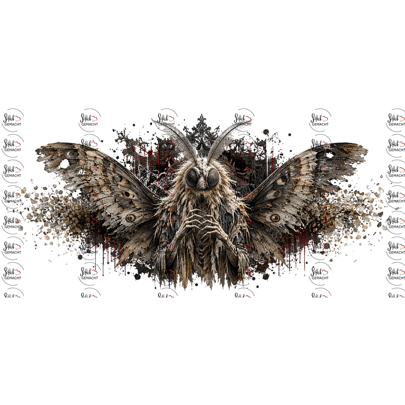 M-2608-0084