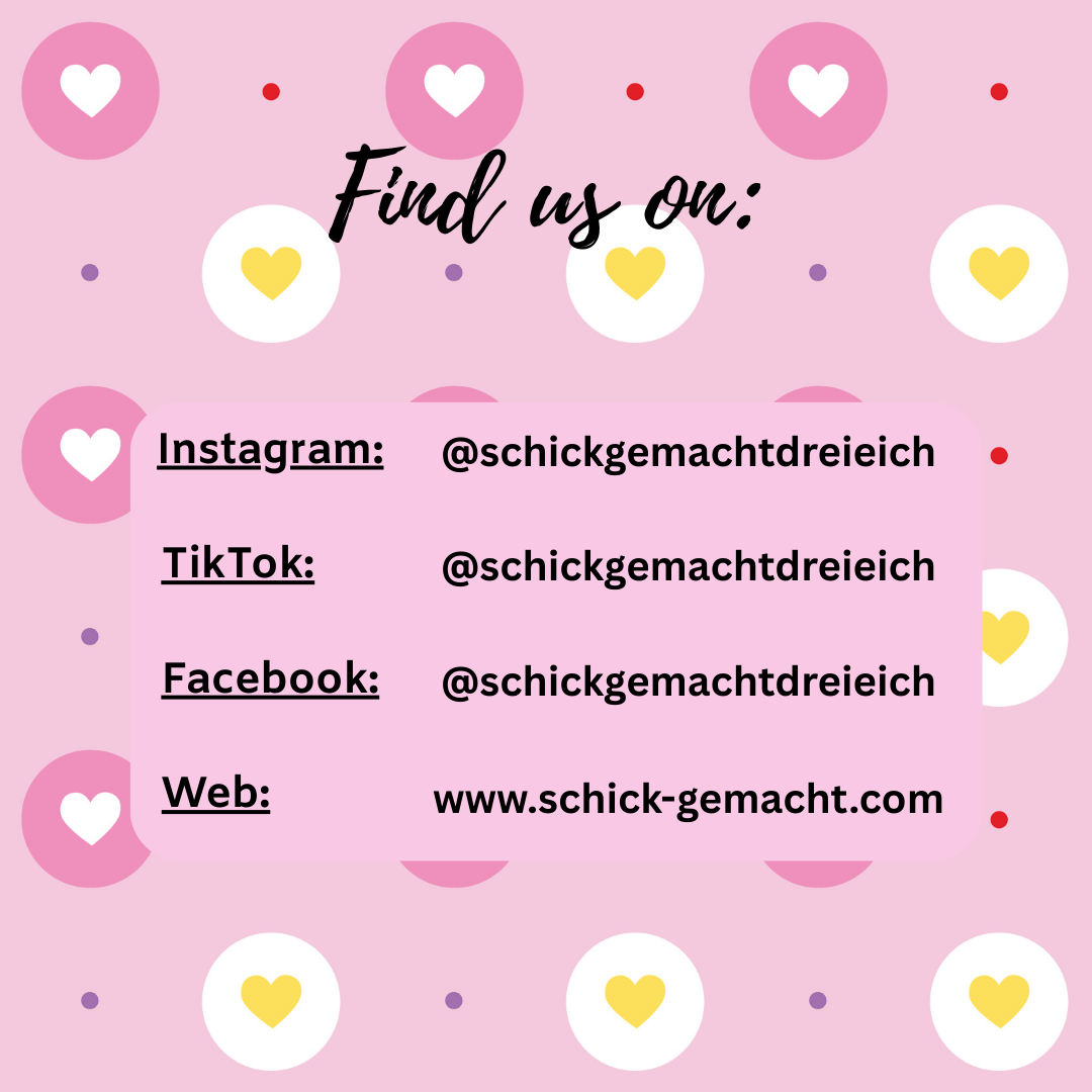 Kugelschreiber mit Silikon Perlen - Charm: Teaching is a work of heart