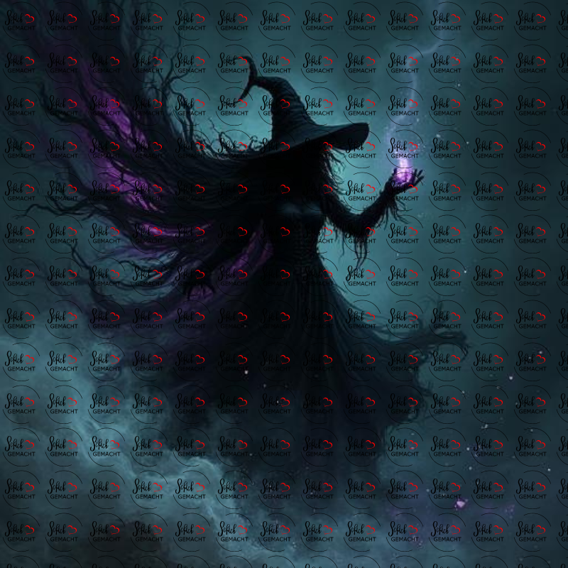 SUB-0007