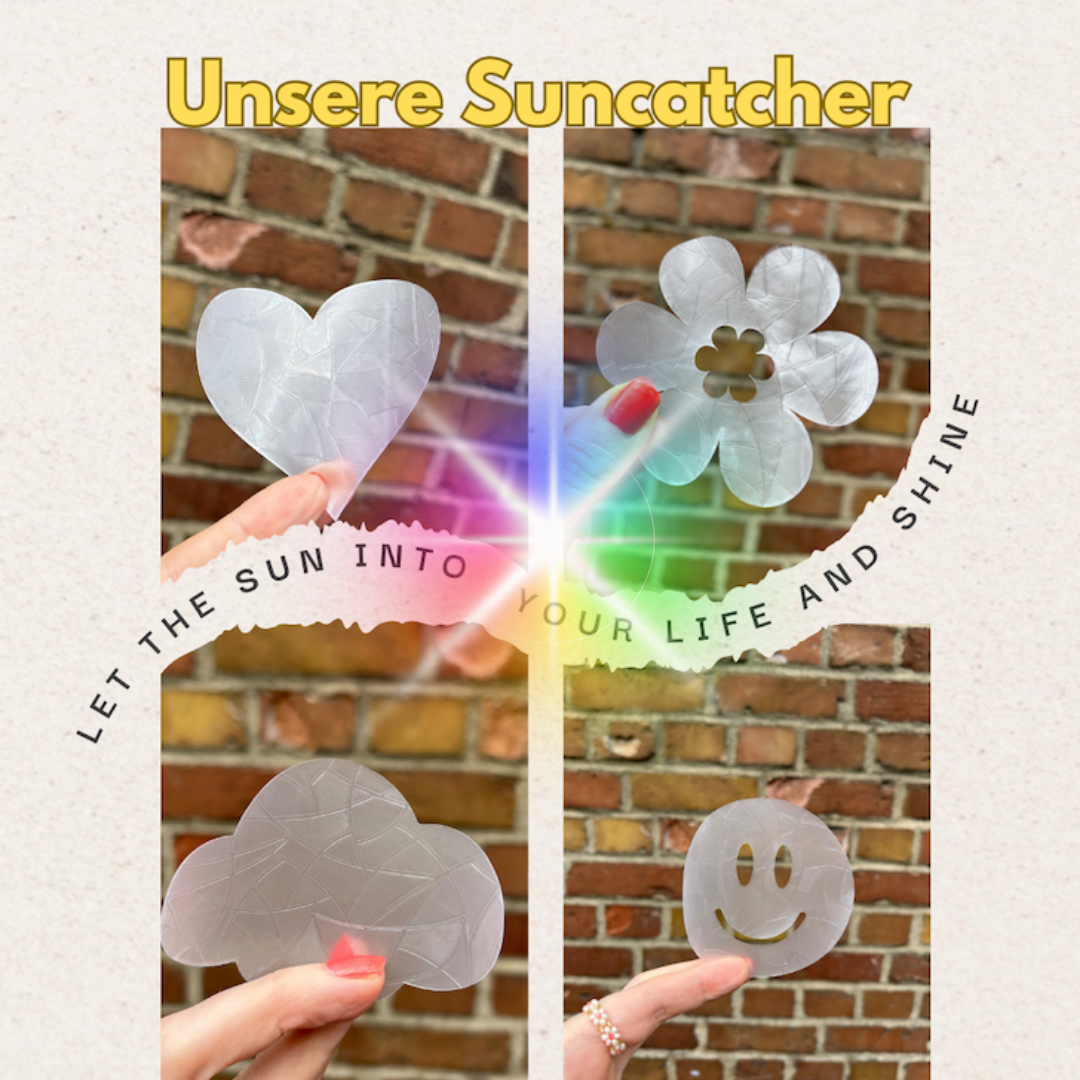 Suncatcher