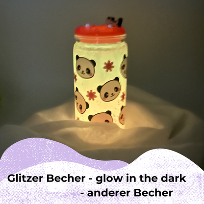 DEIN 700ml Becher