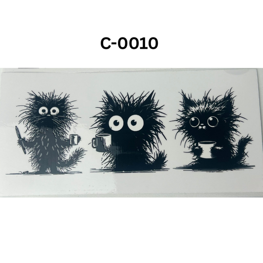 C-0010