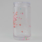 DEIN 470ml / 16oz Becher