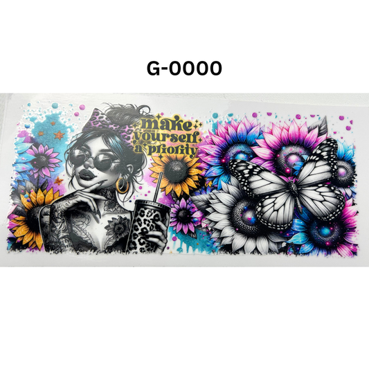 G-0000