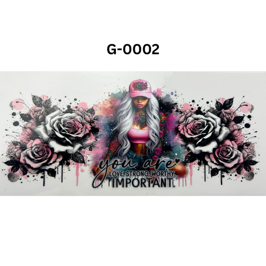 G-0002