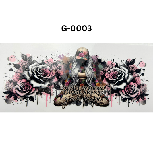 G-0003