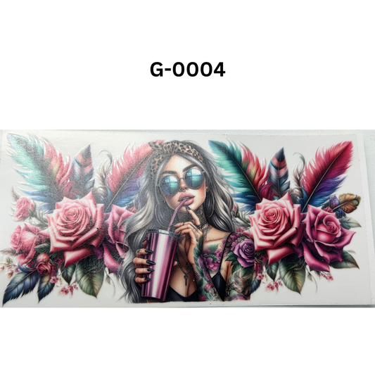 G-0004