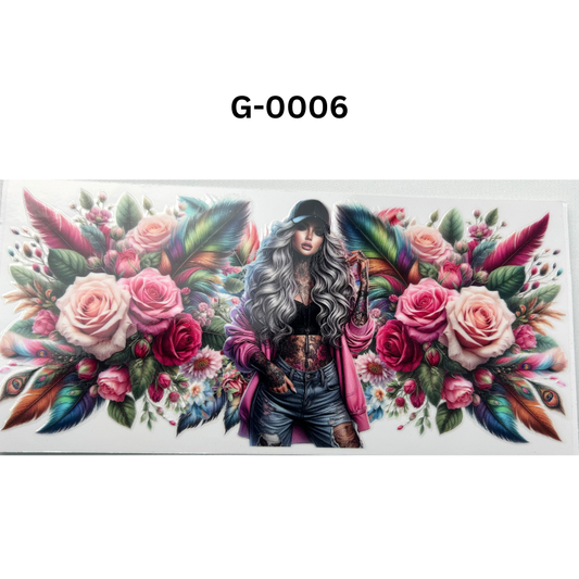G-0006