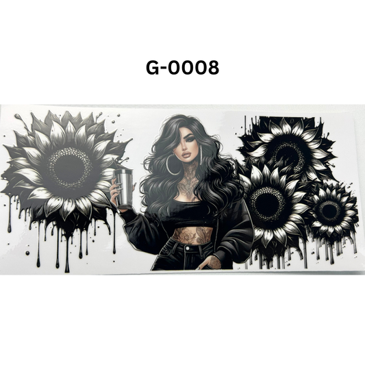 G-0008