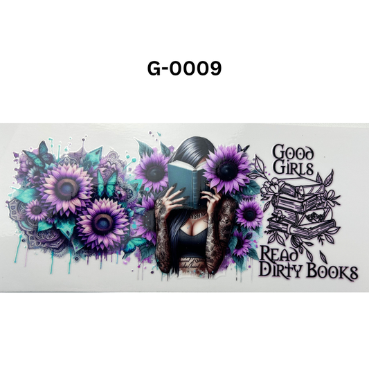 G-0009
