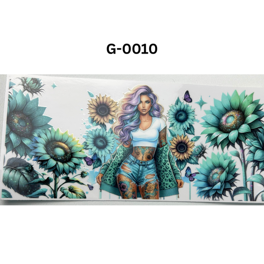 G-0010