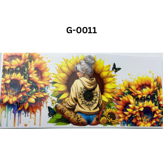 G-0011
