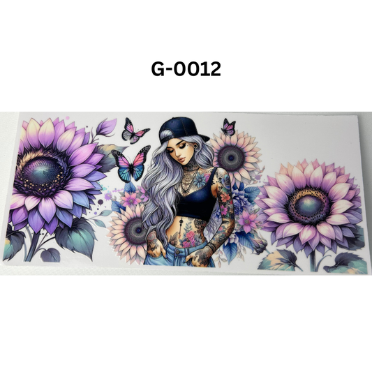 G-0012