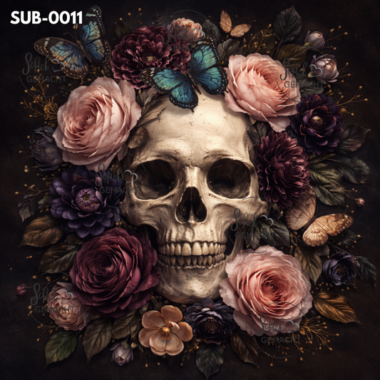SUB-0011