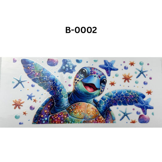 B-0002