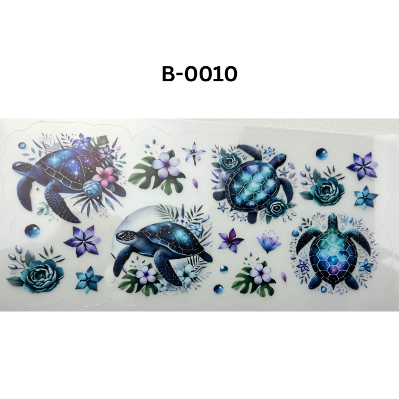 B-0010