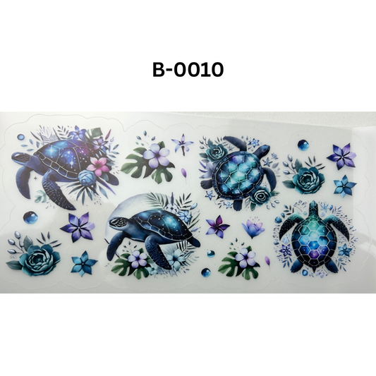 B-0010