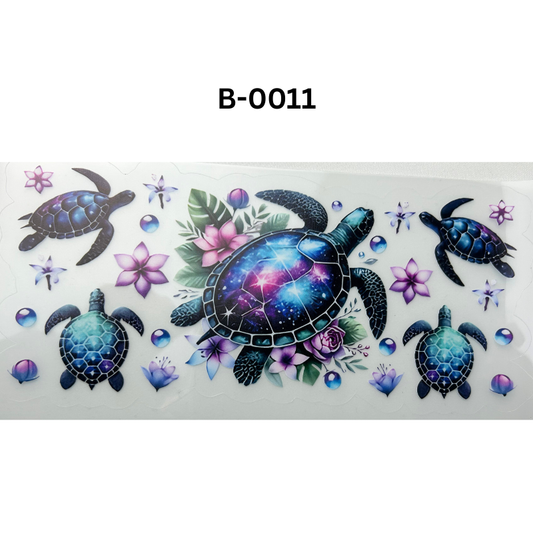 B-0011