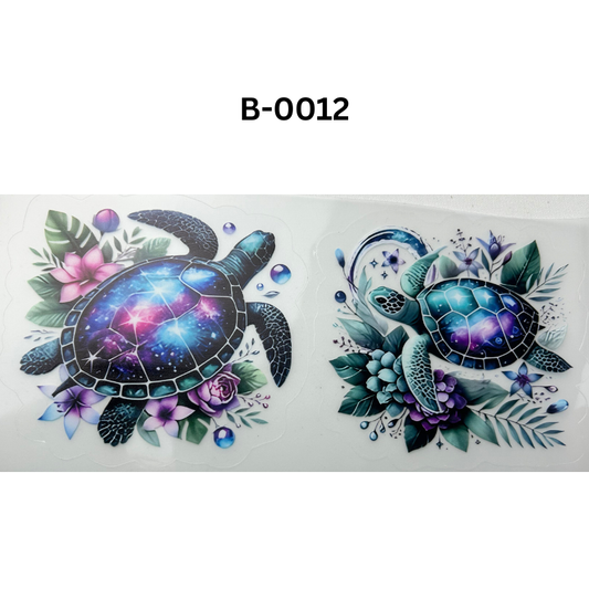 B-0012