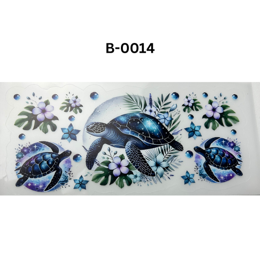B-0014
