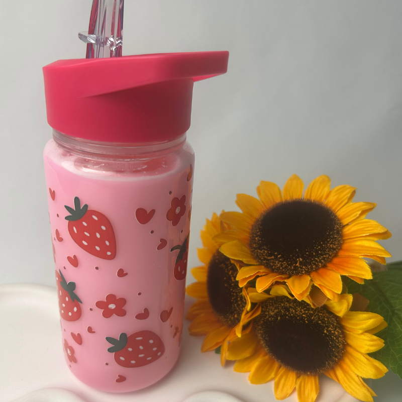 DEIN 350ml / 10 OZ Kids Becher