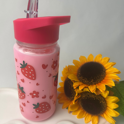 DEIN 350ml / 10 OZ Kids Becher