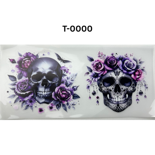 T-0000