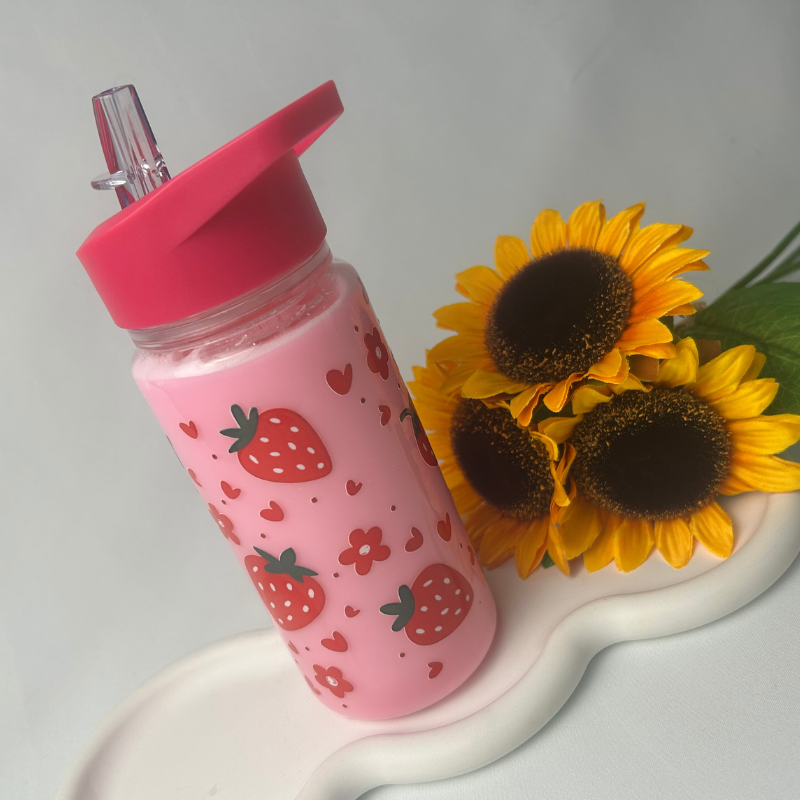 DEIN 350ml / 10 OZ Kids Becher