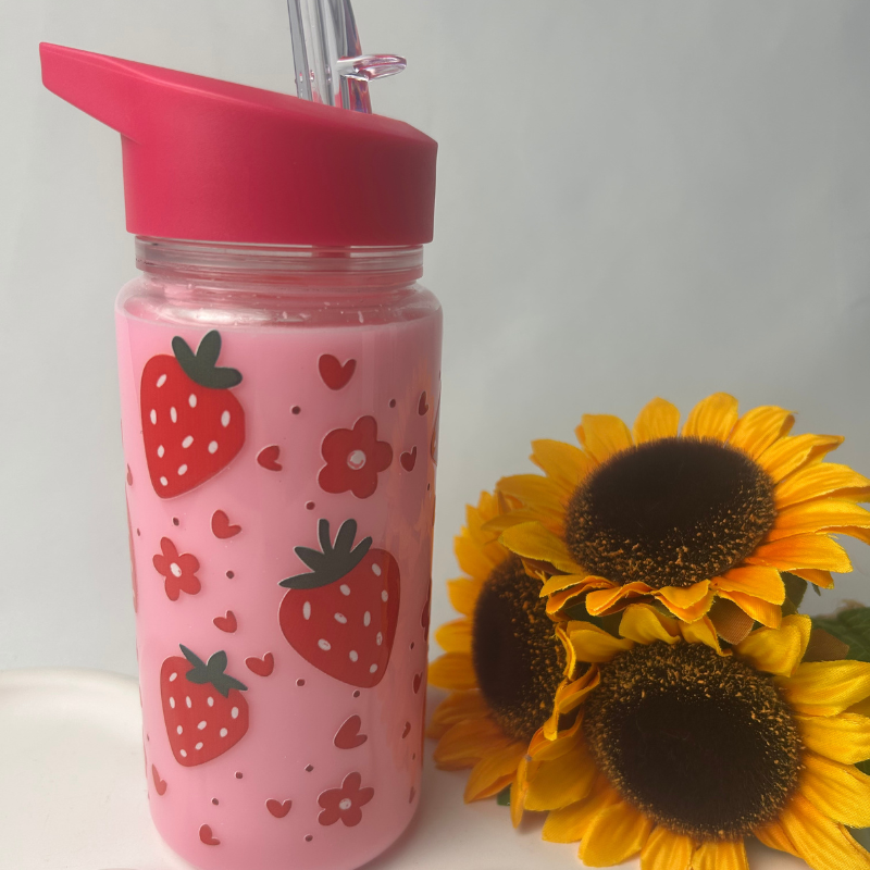 DEIN 350ml / 10 OZ Kids Becher