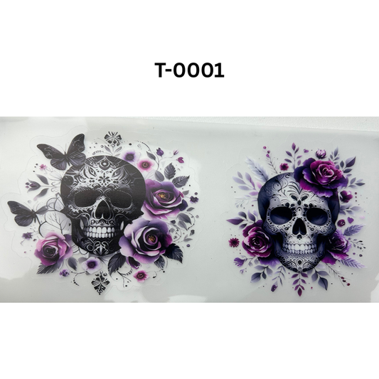 T-0001