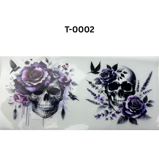 T-0002