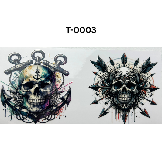 T-0003