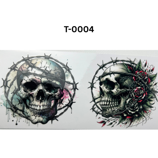 T-0004