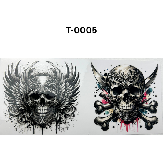 T-0005