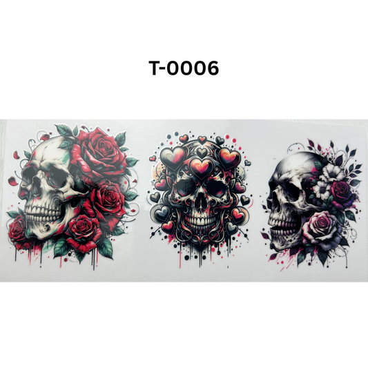 T-0006