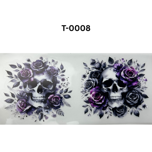 T-0008